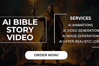 create professional online courses, ai course content, and powerpoint slides
