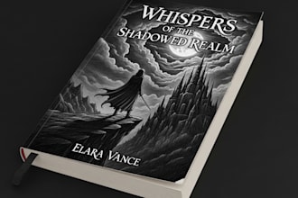 get your book, kindle book read and reviewed by arc readers