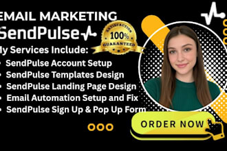 fix sendpulse CRM sendpulse integration issues  fix sendpulse subscriber list