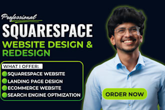 edit squarespace website redesign squarespace website design squarespace website