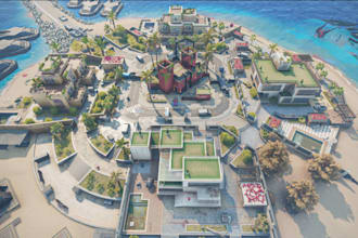 build roblox map, roblox builder, tycoon map, city map and roblox environment