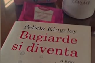 be your expert italian beta reader for rom com and romance