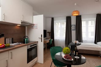 replan 2d layout, rental apartment design, interior makeover, walkthrough video