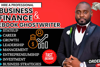 provide expert personal finance writing, budgeting plans, and financial guidance
