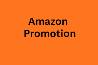do amazon ses marketing, amazon promotion