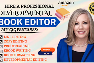 do developmental editing, manuscript, book editor,  memoir, structural book