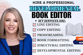 do developmental editing, manuscript, book editor,  memoir, structural book