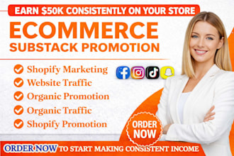substack setup substack newsletter design podcast setup substack account