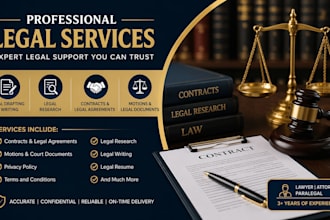 do business registration, irs ein filing and compliance setup