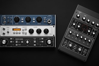 help you fix, install any vst plugin errors, crashes, and daw issues
