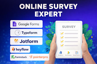 design a survey jotform typeform outgrow heyflow tally scoreapp fillout funnel