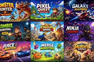 do steam capsule page art game steam store new game capsule image logo cover