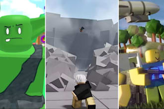 develop roblox game, roblox fighting game, roblox website, ba roblox game