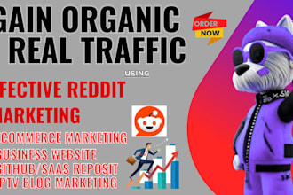 do effective reddit marketing for iptv blog link, ecommerce, saas github reposit