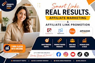 promote affiliate link clickbank affiliate link promotion affiliate marketing