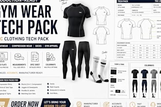 do gym wear tech pack clothing tech pack socks sportwear compression shirt
