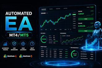forex trading bot, forex ea, trading bot, forex bot, forex trading bot