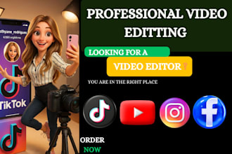 edit alex hormozi style short form videos with captions