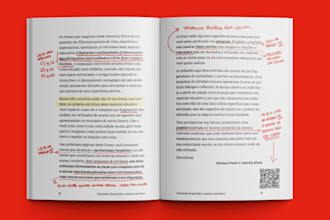 beta read and review, arc book, kdp, ya, ebook reader