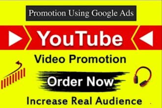 usa kids youtube video promotion, yt channel shoutout, kids yt video viral