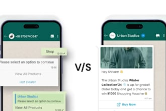 do whatsapp verification green tick, whatsapp business api setup, whatapp ads