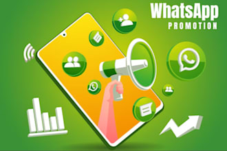 whatsapp verified, greentick,whatsapp chatbot, whatsapp ads,whatsapp promotion
