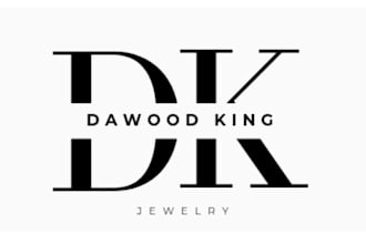 design professional graphics,logo,thumbnails and shopify store