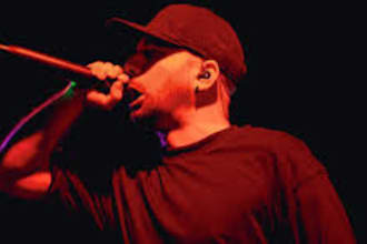 be your male singer, uk rapper, rap songwriter, male rapper, ghostwriter song
