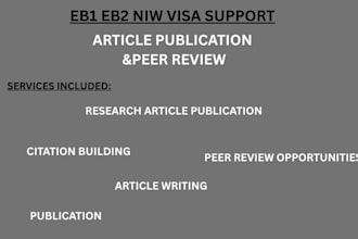 secure peer review invite on ieee membership application