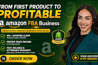 do amazon fba product research and product hunting for fba private label