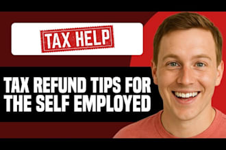 minimize your US tax filings