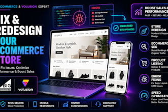fix wordpress  website error bugs cms plugin fixes surecart setup listing