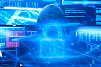 ethically get access to phone, secure access and vulnerability investigations