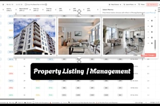 setup beds24 sync your airbnb vrbo calendar integrate pms with short term rental