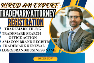 file your statement of use for your renewal, or extension trademark application