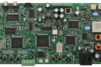 do pcb design, pcb layout, circuit design, electronics, gerber file, altium, pcb