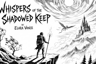 be your kindle book arc reader