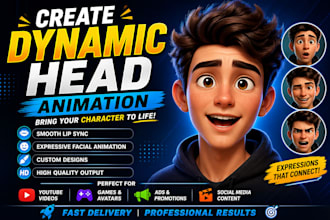 roblox bundle, dynamic head, roblox hair, roblox accessory, roblox ugc