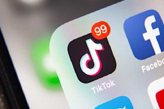create tiktok bot instagram bot live streaming bot auto follow bot youtube bot