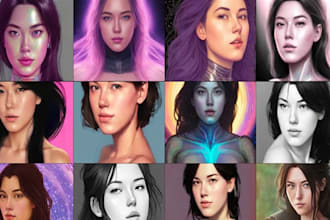 3d ai nsfw website, ai nsfw girlfriend, 3d ai nsfw video website