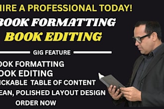 do book and ebook formatting children book formatting ebook design layout design