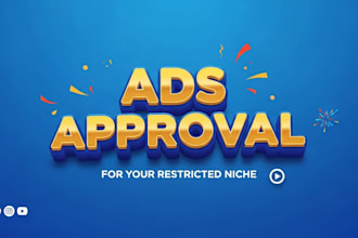 get meta ads approval for kratom, pills, vape, crypto forex restricted niche ads