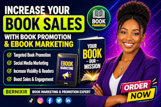 build ebook marketing sales funnel, landing page, systeme io funnel, getresponse