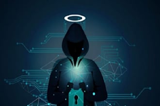 ethically get access as an hackers to access and gain entree, investigation
