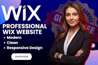 set up wix stores with upsell, cross sell and abandoned cart automation