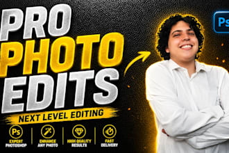 create bold, cinematic edits that are visual masterpieces