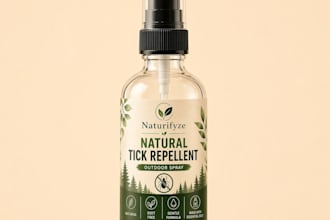 design product mockups in blender
