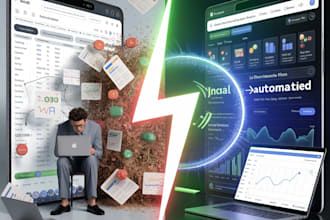 design and automate workflows with microsoft power apps