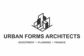 make edit and enhance business logo