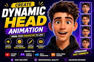 roblox bundle, dynamic head, roblox accessory, roblox hair, roblox ugc